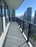 2908 - 70 ANNIE CRAIG DRIVE Toronto