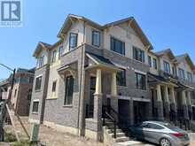 67 - 185 BEDROCK DRIVE Hamilton