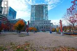 1001 - 68 ABELL STREET Toronto