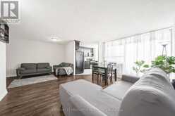 913 - 100 WINGARDEN COURT Toronto