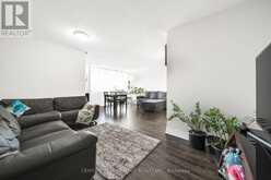 913 - 100 WINGARDEN COURT Toronto