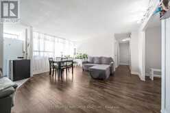 913 - 100 WINGARDEN COURT Toronto