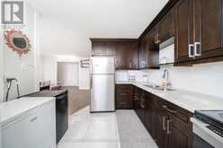 913 - 100 WINGARDEN COURT Toronto