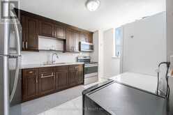 913 - 100 WINGARDEN COURT Toronto