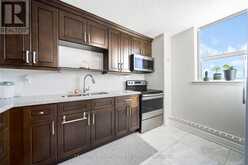 913 - 100 WINGARDEN COURT Toronto