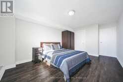 913 - 100 WINGARDEN COURT Toronto