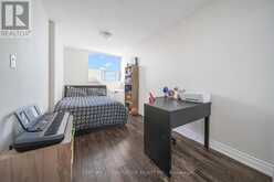 913 - 100 WINGARDEN COURT Toronto