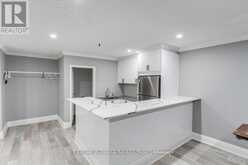 913 - 100 WINGARDEN COURT Toronto