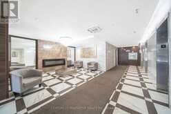 913 - 100 WINGARDEN COURT Toronto