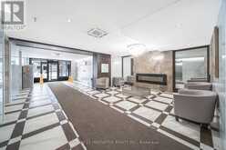 913 - 100 WINGARDEN COURT Toronto