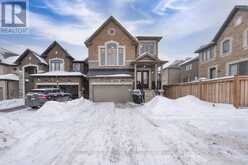 1379 LAWSON STREET Innisfil