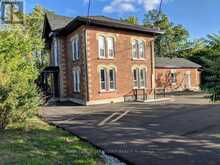 3 - 44 MAIN STREET N Halton Hills