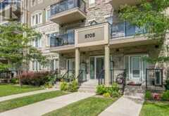 208 - 5705 LONG VALLEY ROAD Mississauga