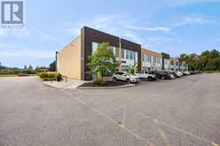 8A - 1185 QUEENSWAY EAST E Mississauga