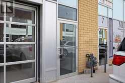 8A - 1185 QUEENSWAY EAST E Mississauga