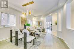 1034 AGRAM DRIVE Oakville