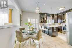 1034 AGRAM DRIVE Oakville