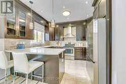 1034 AGRAM DRIVE Oakville