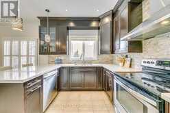 1034 AGRAM DRIVE Oakville