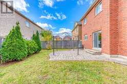 1034 AGRAM DRIVE Oakville