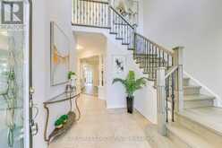 1034 AGRAM DRIVE Oakville