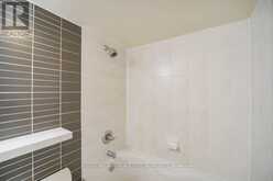 709 - 235 SHERWAY GARDENS ROAD Toronto