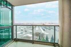 709 - 235 SHERWAY GARDENS ROAD Toronto