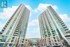 709 - 235 SHERWAY GARDENS ROAD Toronto