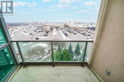 709 - 235 SHERWAY GARDENS ROAD Toronto