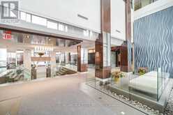 709 - 235 SHERWAY GARDENS ROAD Toronto