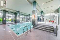 709 - 235 SHERWAY GARDENS ROAD Toronto