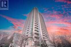 709 - 235 SHERWAY GARDENS ROAD Toronto