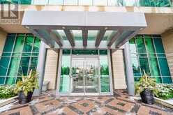 709 - 235 SHERWAY GARDENS ROAD Toronto