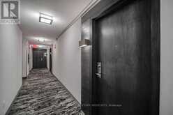 709 - 235 SHERWAY GARDENS ROAD Toronto