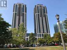 2903 - 1926 LAKESHORE BOULEVARD W Toronto