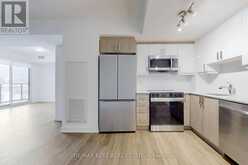 225 - 556 MARLEE AVENUE Toronto