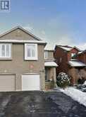 BASEMNT - 5435 RICHMEADOW MEWS Mississauga