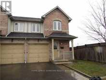 121 - 86 JOYMAR DRIVE Mississauga