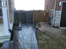 8 HIBISCUS COURT Brampton