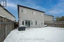 236 TALL GRASS CRESCENT Kitchener