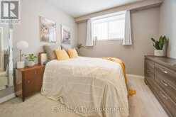 388 OLD HURON ROAD Kitchener