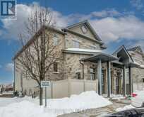 388 OLD HURON ROAD Kitchener