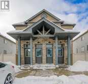 388 OLD HURON ROAD Kitchener