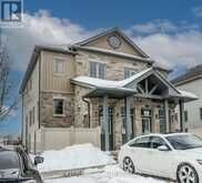 388 OLD HURON ROAD Kitchener