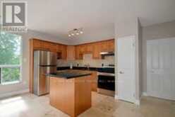 204 - 255 KEATS WAY Waterloo