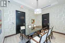 208 - 9608 YONGE STREET Richmond Hill