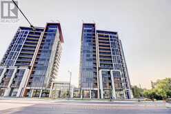 208 - 9608 YONGE STREET Richmond Hill