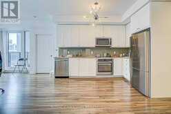 208 - 9608 YONGE STREET Richmond Hill