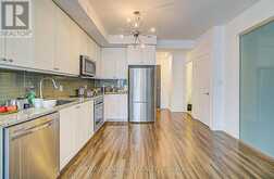 208 - 9608 YONGE STREET Richmond Hill