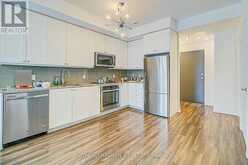 208 - 9608 YONGE STREET Richmond Hill